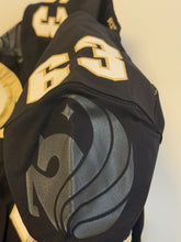 Load image into Gallery viewer, 43729566