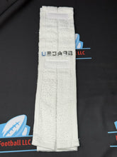 Load image into Gallery viewer, 44661580