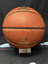 Load image into Gallery viewer, 44490454