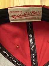 Load image into Gallery viewer, 44618450