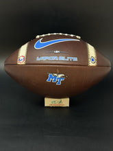 Load image into Gallery viewer, 44623468