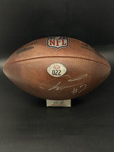 Load image into Gallery viewer, 46115386