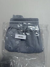 Load image into Gallery viewer, 44827294