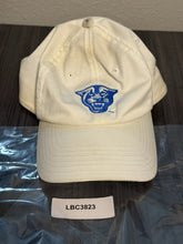 Load image into Gallery viewer, 45435662