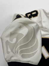 Load image into Gallery viewer, 45472211