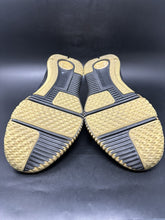 Load image into Gallery viewer, 45892163