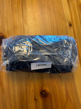 Load image into Gallery viewer, 47552612