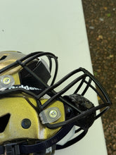 Load image into Gallery viewer, 45223492