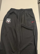 Load image into Gallery viewer, 44543118