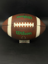 Load image into Gallery viewer, 46067310