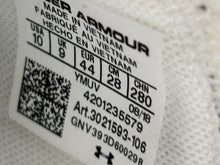 Load image into Gallery viewer, 45883180