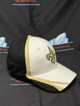 Load image into Gallery viewer, 46838482