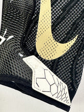Load image into Gallery viewer, UCF Knights Game Issued / Worn Nike Vapor Knit Football Gloves - Size 4XL