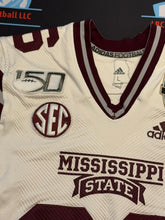 Load image into Gallery viewer, 44375563