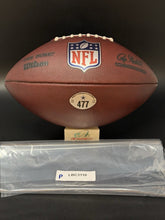 Load image into Gallery viewer, 43773016