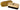 43873518