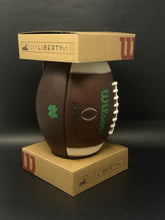 Load image into Gallery viewer, 46067309