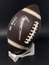 Load image into Gallery viewer, 46407147