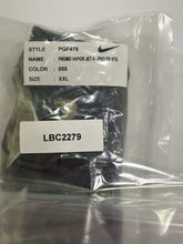 Load image into Gallery viewer, NFL Salute to Service Game Issued Nike Vapor Jet 4.0 Football Gloves XXL