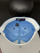 Load image into Gallery viewer, 45905266