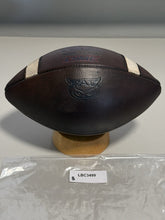 Load image into Gallery viewer, 44464049