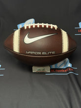 Load image into Gallery viewer, 44729504