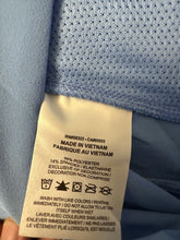 Load image into Gallery viewer, 44620310