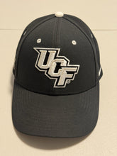 Load image into Gallery viewer, 45000834