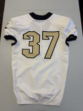 Load image into Gallery viewer, 43686125