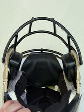 Load image into Gallery viewer, 45214002