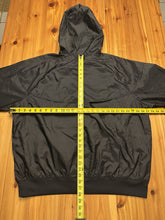 Load image into Gallery viewer, 44620311