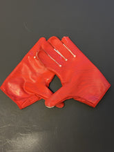 Load image into Gallery viewer, 44476637