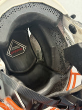 Load image into Gallery viewer, 44551819