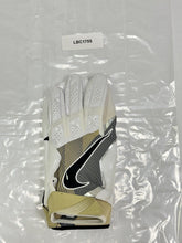 Load image into Gallery viewer, UCF Knights Game Issued / Worn Nike Vapor Jet Football Gloves - Size 3XL