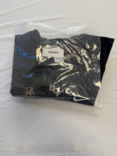 Load image into Gallery viewer, 44040567