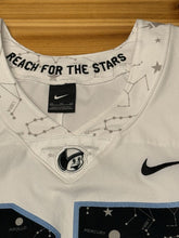 Load image into Gallery viewer, 43787460