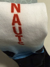 Load image into Gallery viewer, 45091993