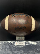 Load image into Gallery viewer, 45275628