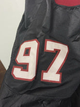 Load image into Gallery viewer, 43684371