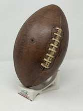 Load image into Gallery viewer, 45413557