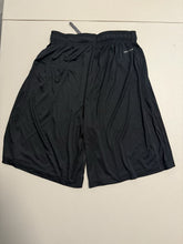 Load image into Gallery viewer, 44571934