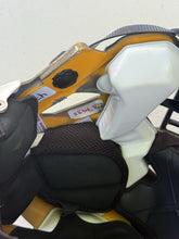 Load image into Gallery viewer, 45214010