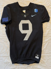 Load image into Gallery viewer, 44241737