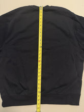 Load image into Gallery viewer, 44497398