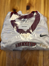 Load image into Gallery viewer, 45057164