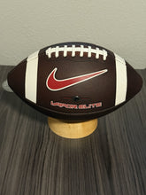 Load image into Gallery viewer, 45057862