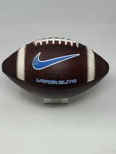 Load image into Gallery viewer, 44999794