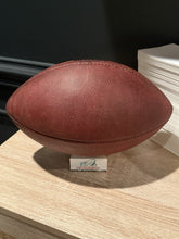 Load image into Gallery viewer, 45338127