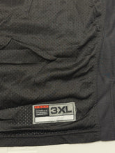 Load image into Gallery viewer, 43684371