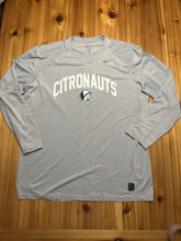 Load image into Gallery viewer, 45094228